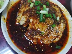 -老丘丘(较场口店)