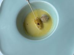 -量子制造·元创意料理(李公堤店)