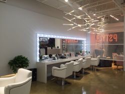 -P.STYLE派斯造型