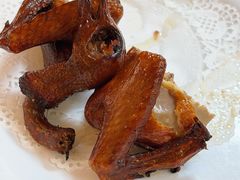 -富哥食店
