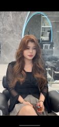 -5M HAIR SALON 旗舰店