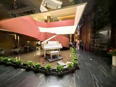 -鱼翅楼·津派砂锅鱼翅(水上公园店)