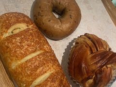 -原麦山丘(新中关店)