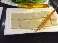 -杨记齐齐哈尔烤肉(总店)