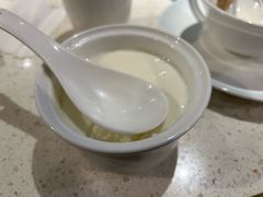 -任兴记(定西路店)