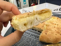 -猫王榴莲世家(三里屯SOHO商场店)