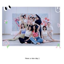 -亚太瑜伽普拉提学院