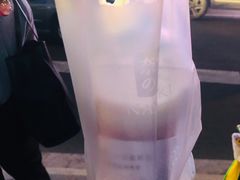 -奈雪的茶(凯德新都心店)