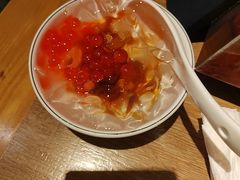 -鱼酷活鱼烤鱼(静安大融城店)