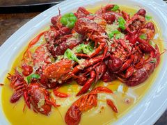 -亿香酒店