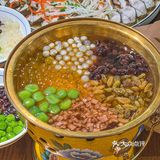 油焖蜗牛竟如此惊艳～