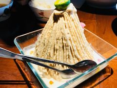 -外婆家(青岛万象城店)