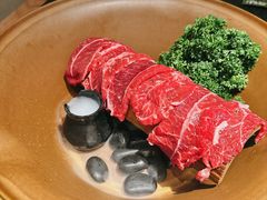 -三出山火锅(南京万象天地店)