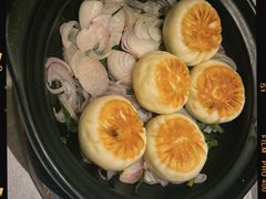 -观盐·盐帮菜(官园桥店)