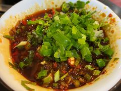 -花水湾红太阳牛肉汤锅