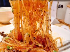 宜宾燃粉-贰拾捌味·宜宾燃面(春熙路旗舰店)