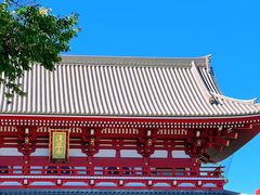 -浅草寺