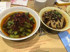 -靓靓蒸虾·头牌蒸虾(南山桂庙店)