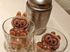 -粤来记·啫啫煲·点心(日月光店)