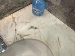 -畅想国度健康水会(民治店)