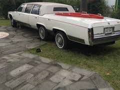 -信不信由你博物馆