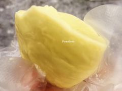 -榴莲一条街