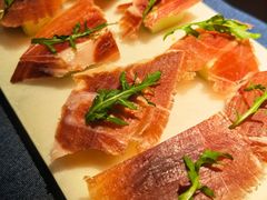 -ZHAO赵·牛扒坊(仁和新城店)