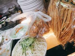-白魁老号饭庄(交道口店)