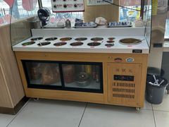 -万祥牛肉火锅(金龙店)