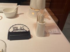 -张福记(五一公园店)