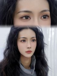-JONMAVIN·美学