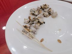 -湛江渔港·大排档(乐园路总店)