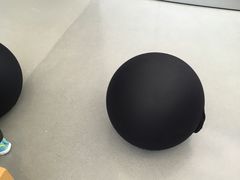 -Apple零售店(新街口店)
