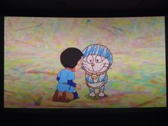 -保利国际影城(万家邻里店)