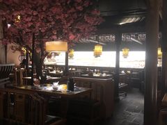 -吴莊(龙城万科里店)