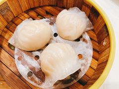 -广州酒家(文昌总店)