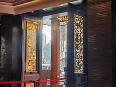 -广州酒家(文昌总店)