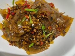 -西江红·株洲本地菜(滨江南路店)