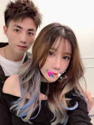 -BM SALON
