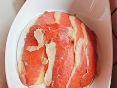 -李姑婆鲜切牛肉火锅自助(凤城二路店)