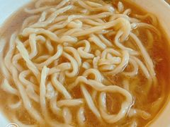 -奇滋豆味(南十四道街店)