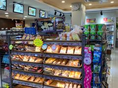 -罗森便利店(鱼市街店)