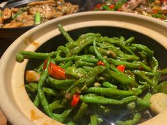 -泥糊破店小酒馆·团建聚餐(南京西路店)