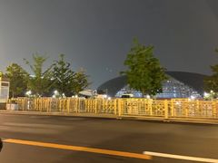 -尚荟汤泉生活馆