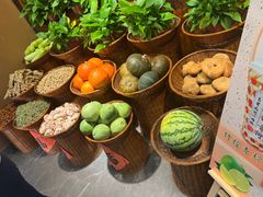 -耕渔小院·湖南鱼鲜(望城店)