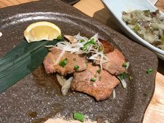 -初居食屋日式料理(万象城购物中心店)