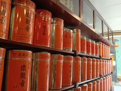 -华联发展销售中心(十月初五街店)