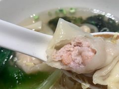 -熙盛源(苏苑街店)