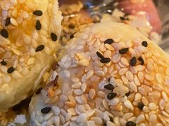 -王家沙点心店(万航渡路店)