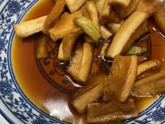 -赣悦轩·四季小馆